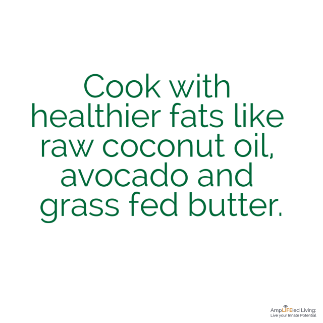 DrEddyClinic's tweet photo. RT @ConnorWellness: #healthyca #nutritionist #functionalmedicine https://t.co/z8MRFTLH9Y