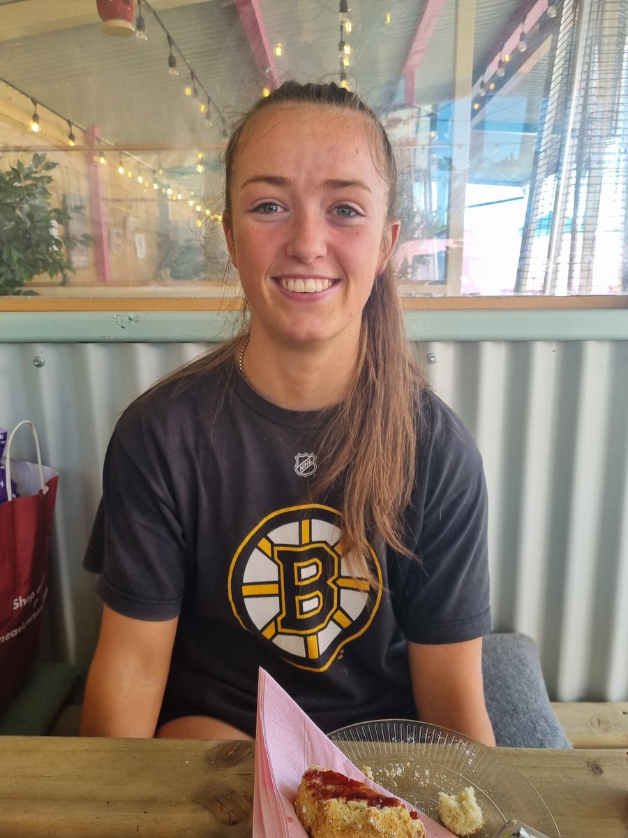 Liam Culloty tweet media