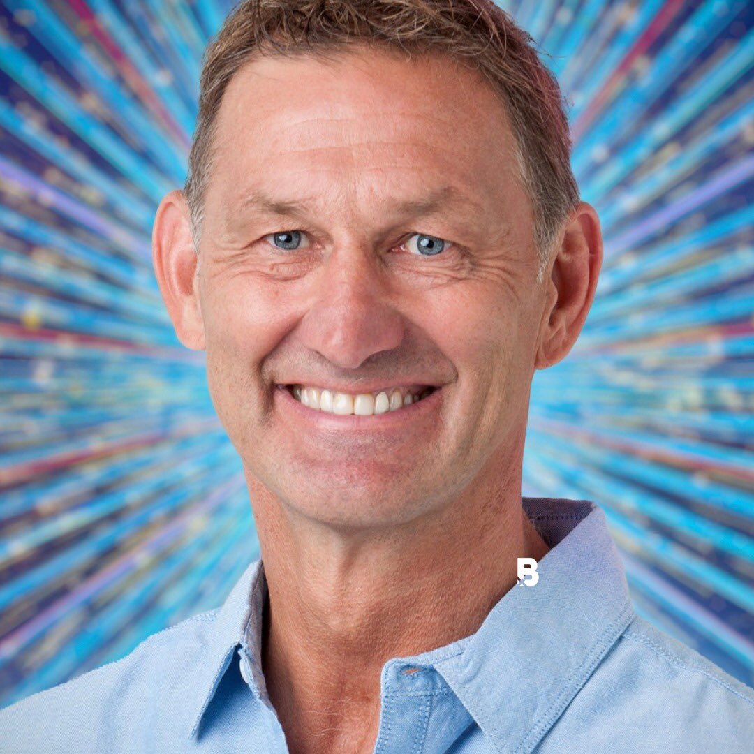 🕺🏼Skipper Come Dancing 🕺🏼

Delighted to announce that <a href="/TonyAdams/">Tony Adams</a> will take part in this year’s 20th anniversary of <a href="/bbcstrictly/">BBC Strictly ✨</a>. The former Arsenal and England captain will swap his battered old football boots for a set of Strictly soft shoes. 

#theblueprint🔵