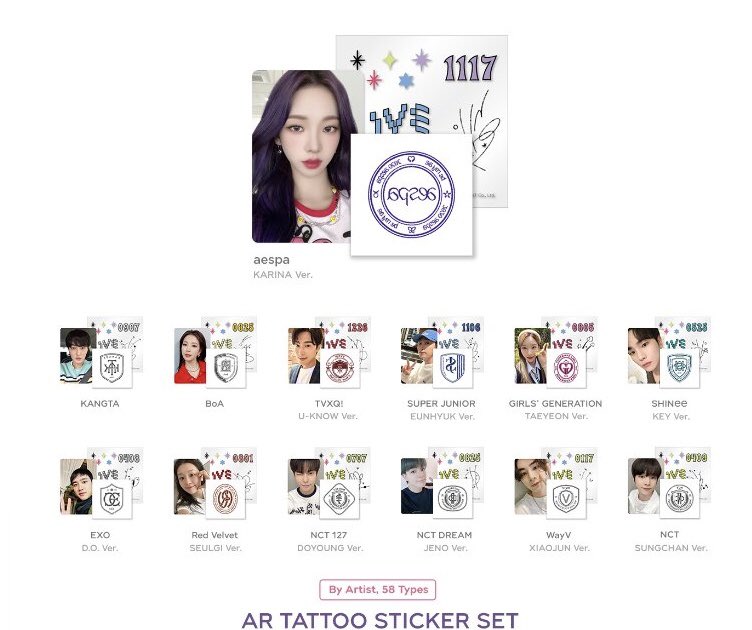 ZzbimanGO🇲🇾| resting tweet media