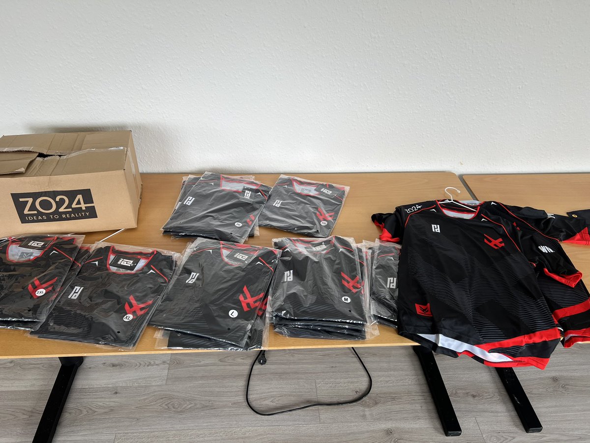 Henrik Skriver tweet media