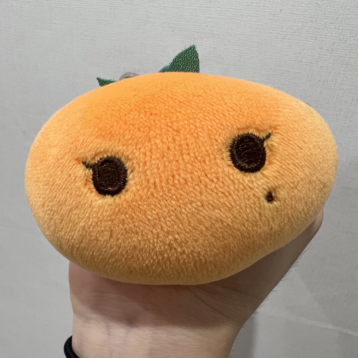 mallangsvt's tweet photo. 이럴수가 ｡｡ 귤랑볼 최소수량 80% 돌파.ᐟ 
감사의 의미로 광각승관이를 드리겠습니㉰ ｡｡♡ https://t.co/tOfe005Qds