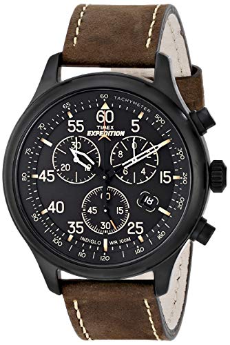 edcfinds's tweet photo. Stührling Original Mens Automatic Watch, Skeleton Watch Analog Dial, Silver #edcfinds #knifecollection  #knifelife  #everydaytactical  #knivesofig https://t.co/X60uLp3nl3 https://t.co/XS8vpj1PpN