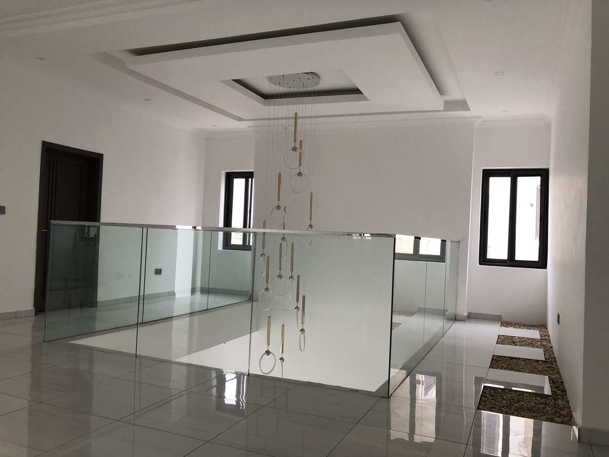 PicassoEstates's tweet photo. https://t.co/V9MBWUVepi