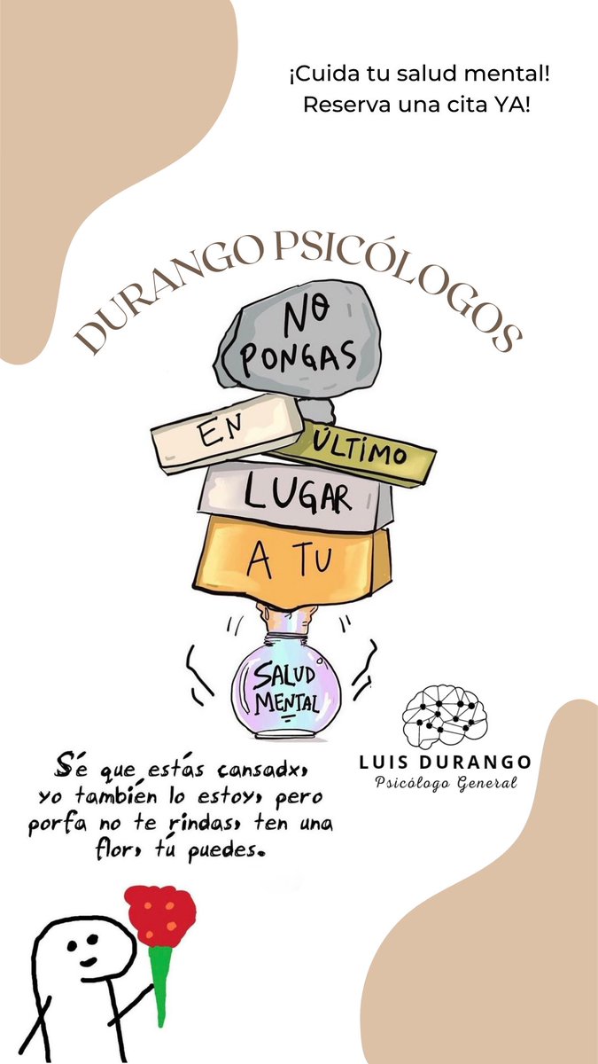La calma se podría entender como paz, recuerda es efímera, encontrarla no significa una vida sin problemas debes entender que a pesar del caos tienes que tener la certeza interna  que todo va a estar bien ya que cuando encuentras tu verdadera paz interna, habrá calma en tu ❤