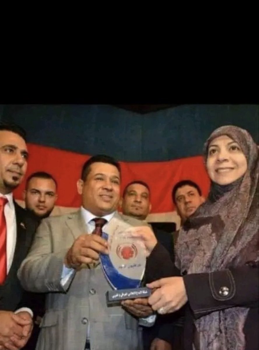 al_alsfyr's tweet photo. @SAIFELD86616049 قرهتني يا ضفدع خرسان https://t.co/VE9NcndEtm