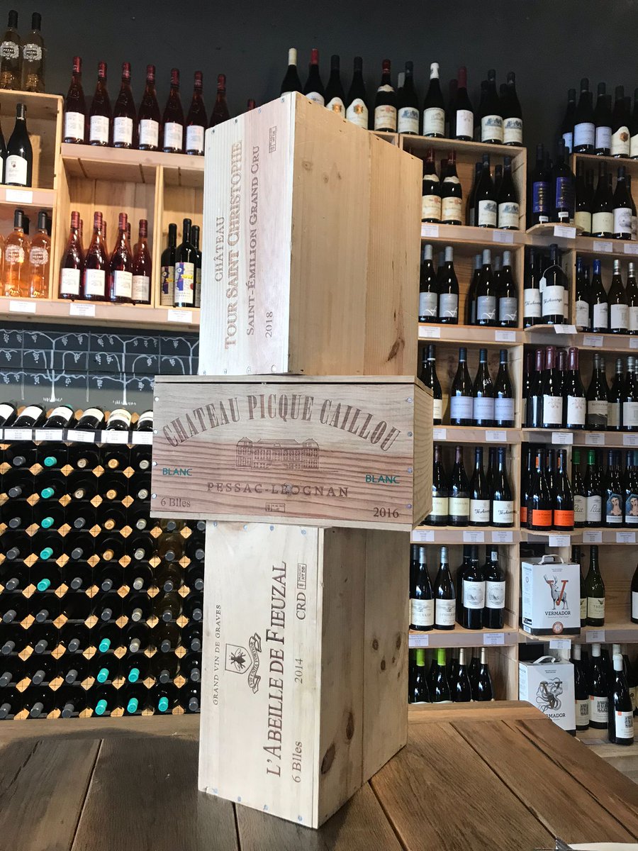 franksplace1860's tweet image. The last time that we offered spare wine cases/boxes for sale they 'walked' out of the store. Well, we have some more for you now at €5 each - first come first served #wineboxes #winecases #franksplace1860 #makeityours #discoverwexford #SunnySouthEast