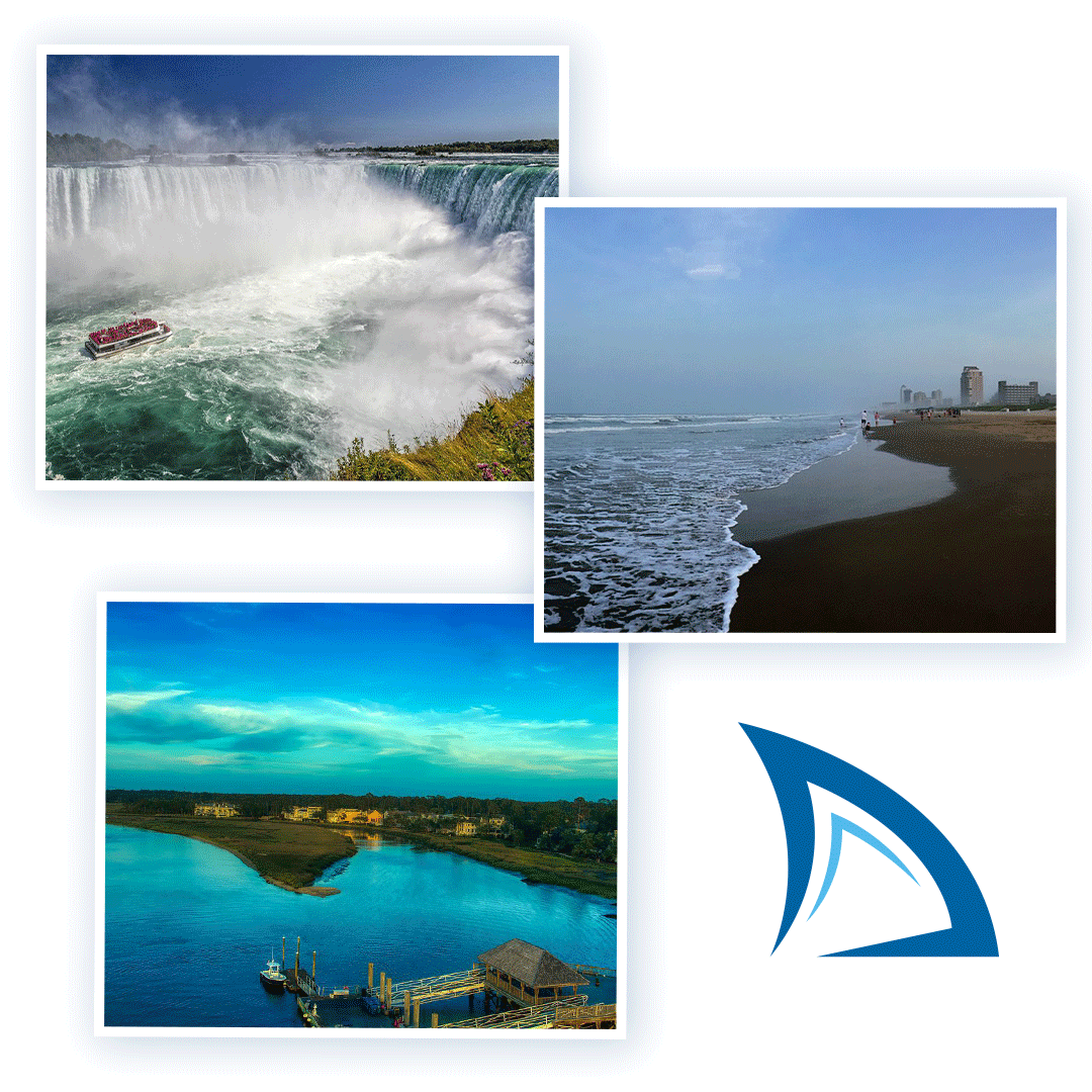 DryFins's tweet photo. Dry Guy Andy wants to go on one more trip before summer calls it quits. Tweet back your choice and get a special promo code if your choice wins!

🛥️#NiagaraFalls 🏖️#HiltonHead 🤠 #PadreIsland

Reply now. Get friends involved. Win some savings.👇 https://t.co/wHc5Ew9pxo