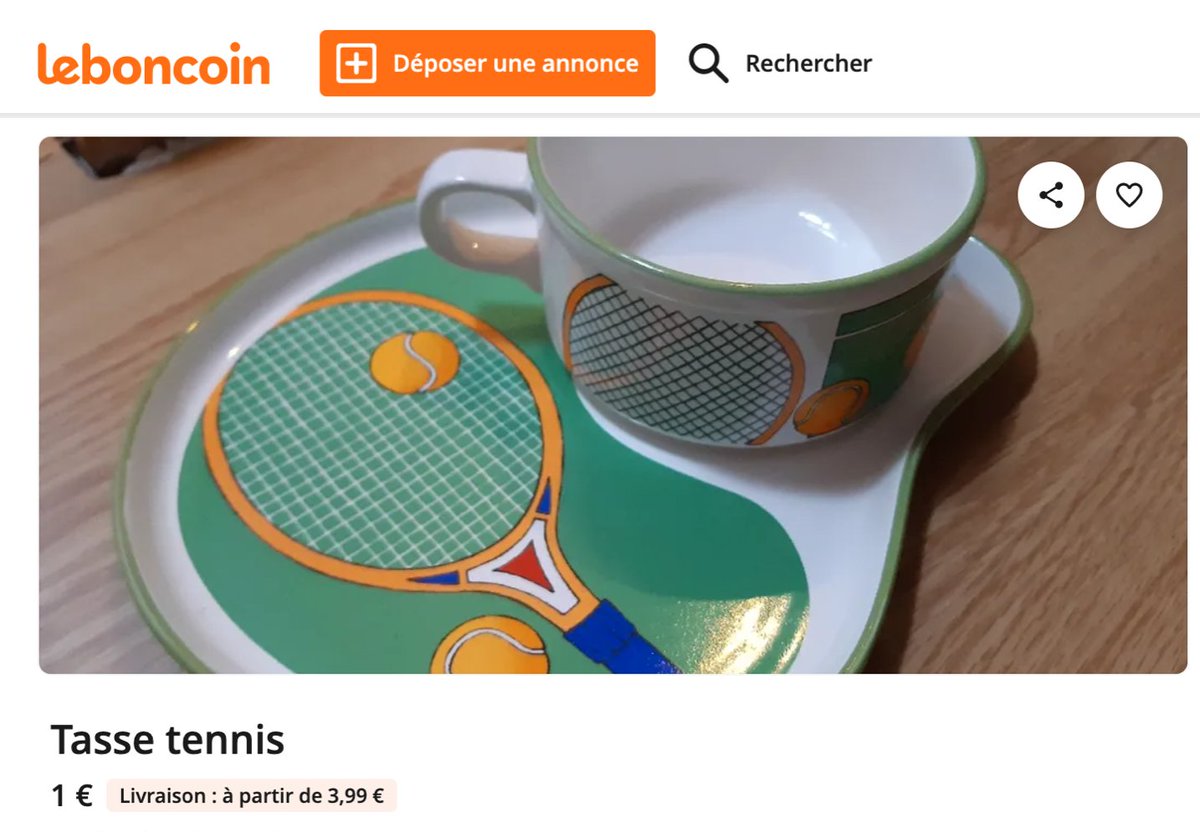leboncoin tweet media