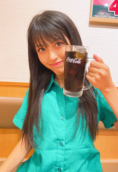 Twitterのコスプレ画像19