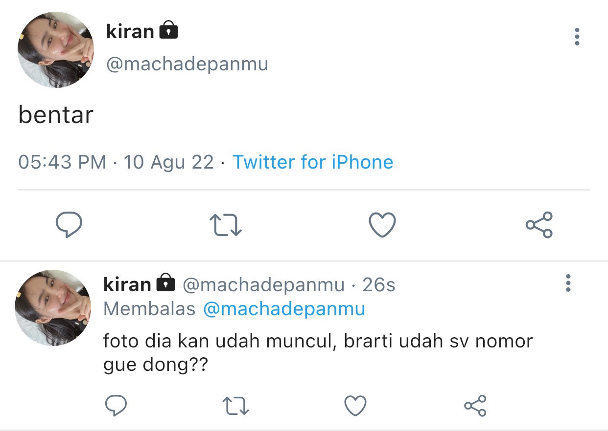 Ray On Twitter 06 Https T Co Yjcfmlulf0 Twitter