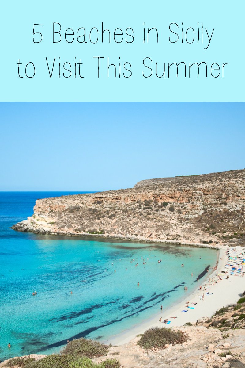 ANationOfMoms's tweet photo. 5 Great Beaches in Sicily to Visit! https://t.co/92aymsCRyA #sicily #beaches #sicilianbeaches #siciliansummer #sicilybeaches #sicilytravel https://t.co/QdScEQsKRN