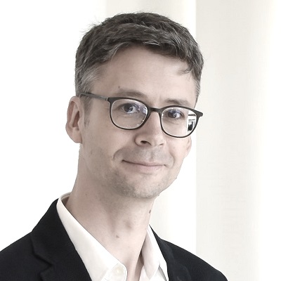Bavarian Center for Battery Technology (BayBatt) (@baybatt_ubt) on Twitter photo The websites of <a href="/vincentlorentz/">Vincent LORENTZ</a> and Jan Philipp Schmidt at <a href="/unibt/">Universität Bayreuth</a> are online. Check it out and get to know our new members of <a href="/BayBatt_UBT/">Bavarian Center for Battery Technology (BayBatt)</a> and their #battery #research!
electronics.uni-bayreuth.de/de/index.html
sysee.uni-bayreuth.de/de/index.html The websites of <a href="/vincentlorentz/">Vincent LORENTZ</a> and Jan Philipp Schmidt at <a href="/unibt/">Universität Bayreuth</a> are online. Check it out and get to know our new members of <a href="/BayBatt_UBT/">Bavarian Center for Battery Technology (BayBatt)</a> and their #battery #research!
electronics.uni-bayreuth.de/de/index.html
sysee.uni-bayreuth.de/de/index.html