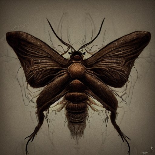 ebysslabs's tweet photo. https://t.co/2utzDqFnrg

15 edition 
1 tez each
The description completes the piece https://t.co/jJW7g0vYRJ https://t.co/ysUFFXLeoj