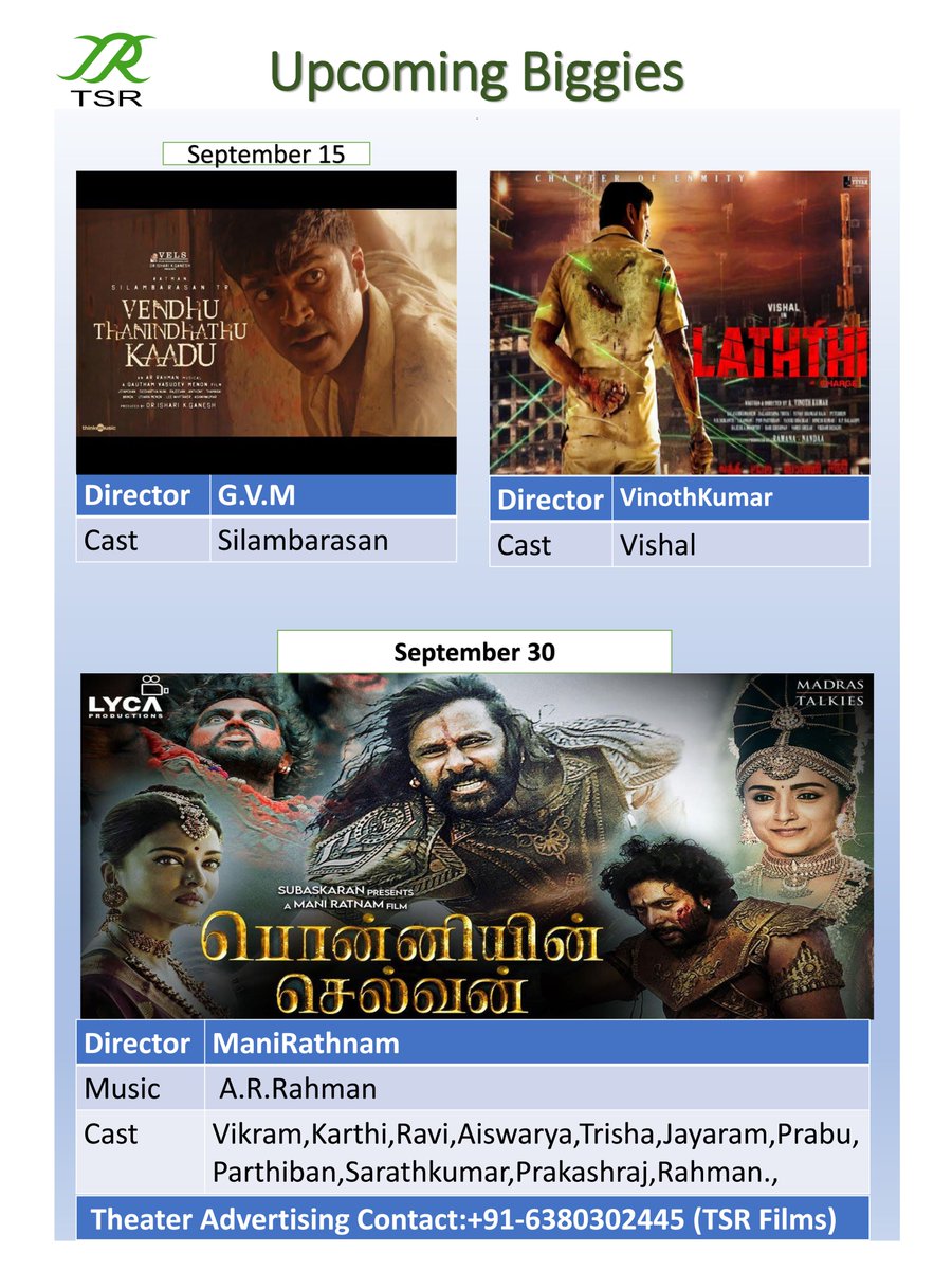 TSR ProVA (@tsr_prova) on Twitter photo 