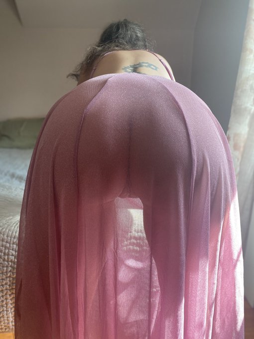 #AssWednesday (sorta? 😉)&hellip; https://t.co/uXfMHDoZv4<a href="/tag/asswednesday"class="tags">#AssWednesday</a>