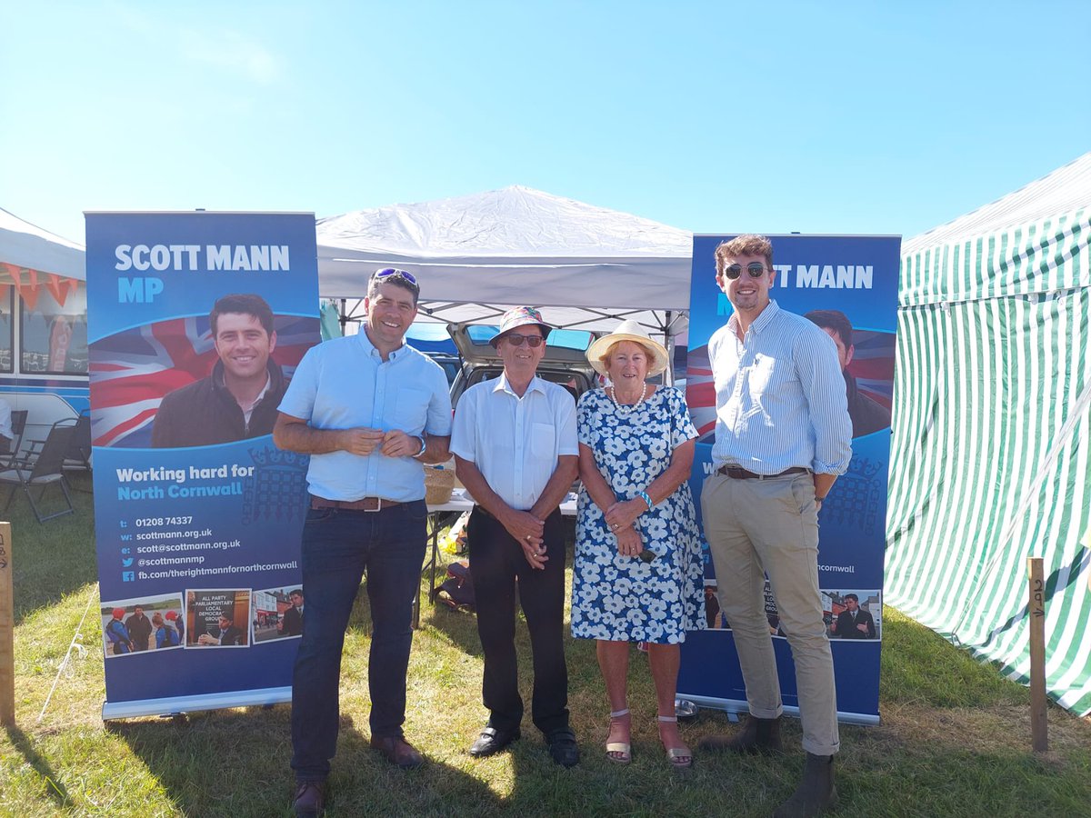 Jordan Rowse tweet media