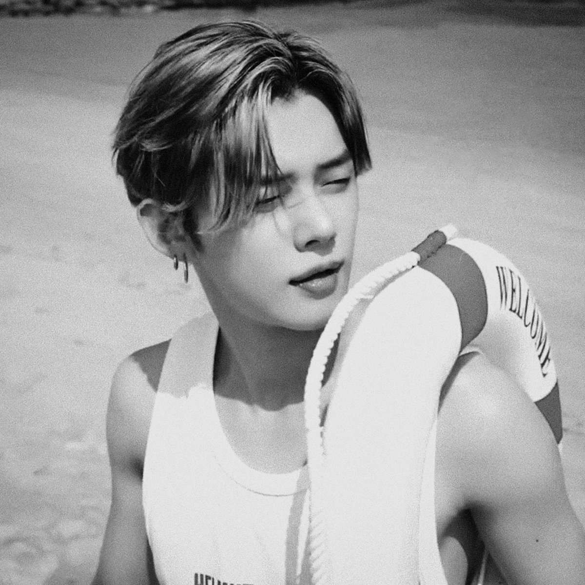 𝐇𝐂. (@leehaechain) / Posts / X