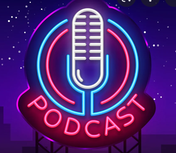 Channel Mum (@channelmum) on Twitter photo Our friends <a href="/NovelPodcasts/">Novel Podcasts</a> are making a new #parenting series and are looking for mums & families to take part. Find out more at channelmum.com/chat/t/do-you-…
#casestudy #journorequests Our friends <a href="/NovelPodcasts/">Novel Podcasts</a> are making a new #parenting series and are looking for mums & families to take part. Find out more at channelmum.com/chat/t/do-you-…
#casestudy #journorequests