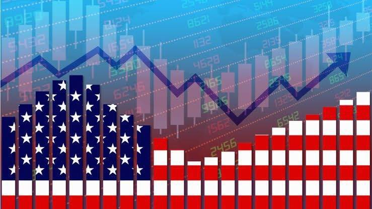 KriptoData's tweet photo. 🔴 SON DAKİKA

ABD Temmuz ayı yıllık enflasyonu %8.5 olarak açıklandı.

#Bitcoin #enflasyon #Powell https://t.co/aPlOqm4ASC