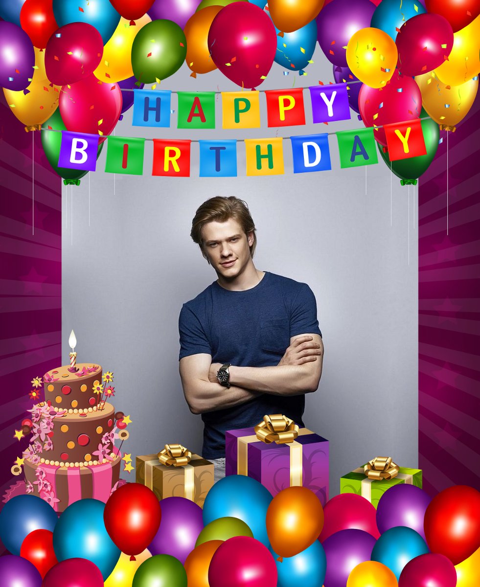 Happy Birthday to <a href="/lucastill/">Lucas Till</a> 
Hope you have a great day!

#MacGyver #SaveMacGyver #LucasTill