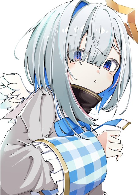 #かなたーと 