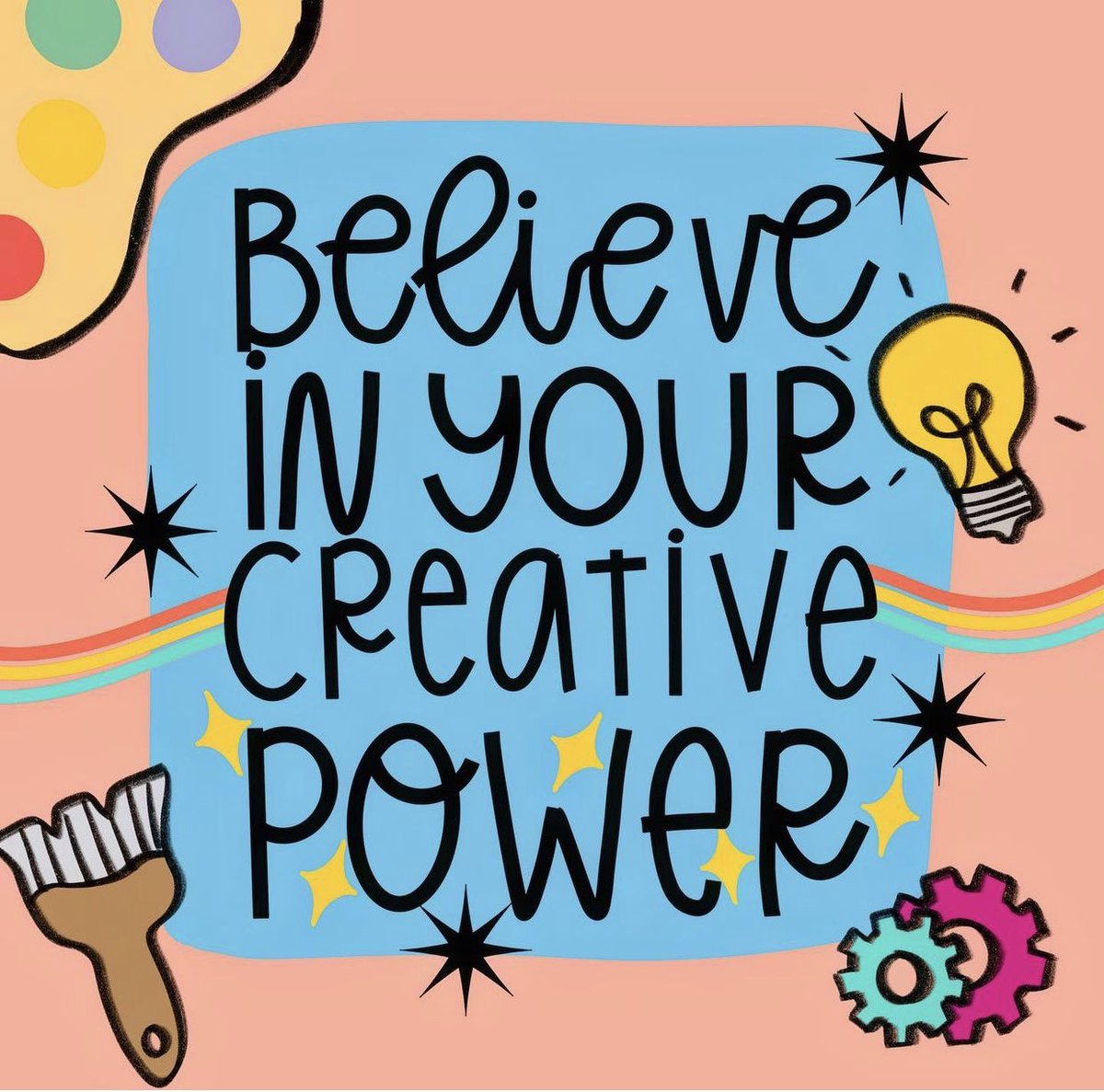 Happy first day of school to the wonderful #coltfamilies <a href="/NorthamptonKISD/">Northampton Elem.</a> 💕
