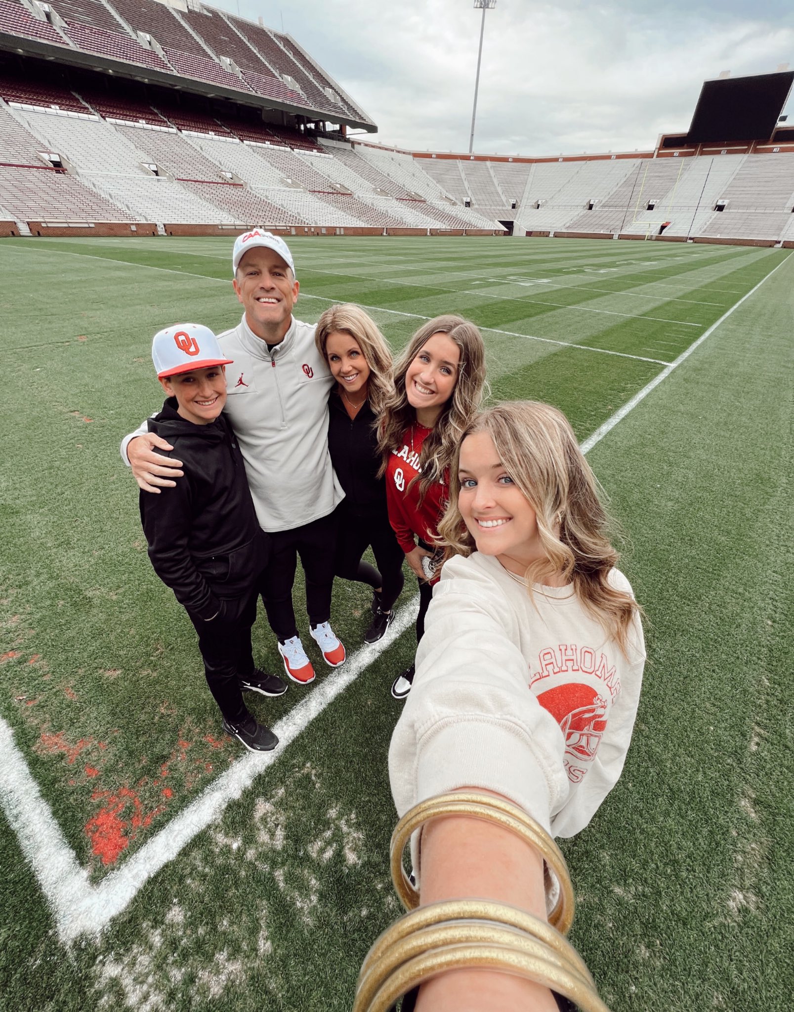 Jadyn, Camilla And The Rise Of The "Jacked Boy" On Tiktok - 23d1bx8
