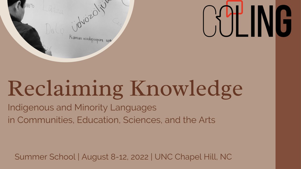 Americas Research Network tweet media