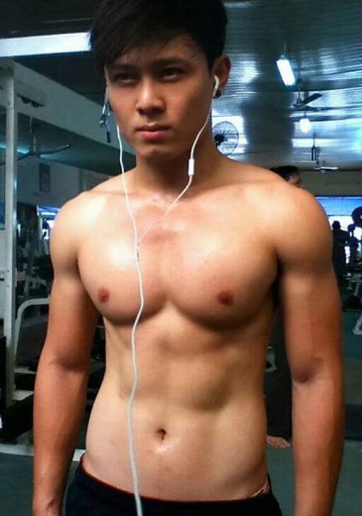megaboydata's tweet photo. #handsome #boy #muscle #asian #china #korean #vietnam #thailand #japan #hunk #sixpack https://t.co/qhdrvwhmkO