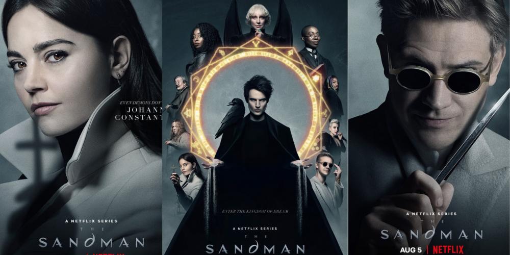 CRISIS1985 (@sa82543) / Posts / X