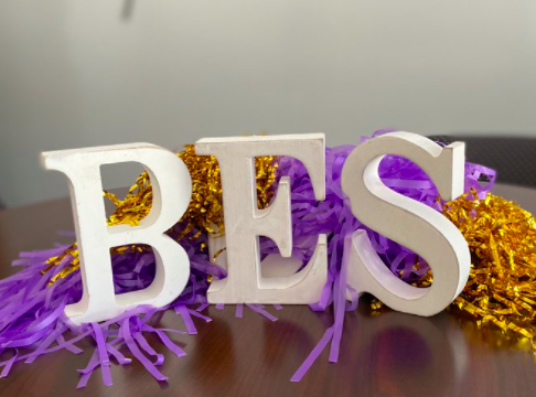 bethelelem tweet media