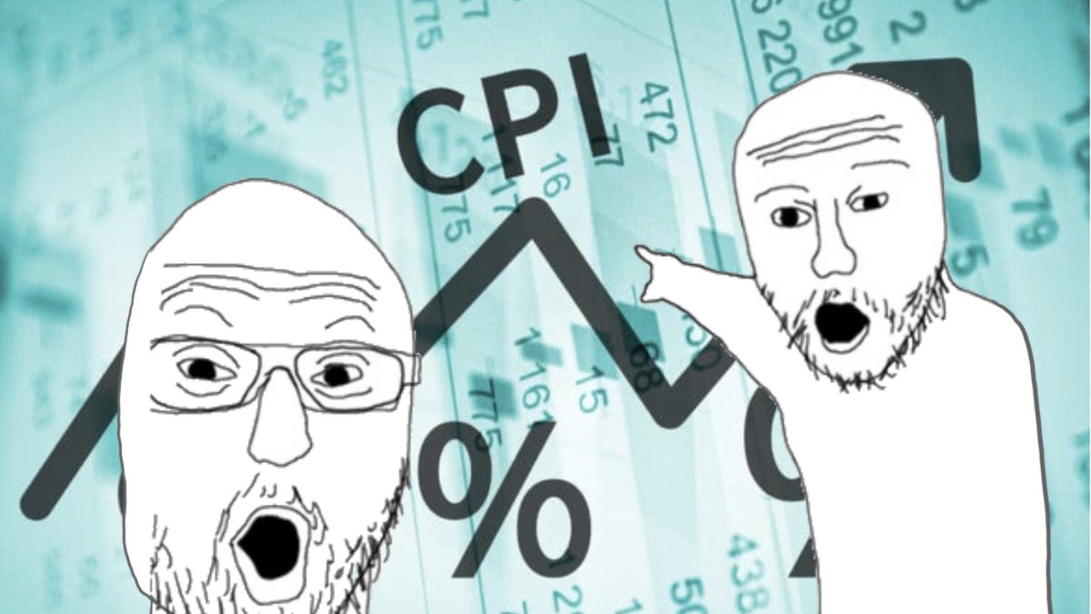 CPI
