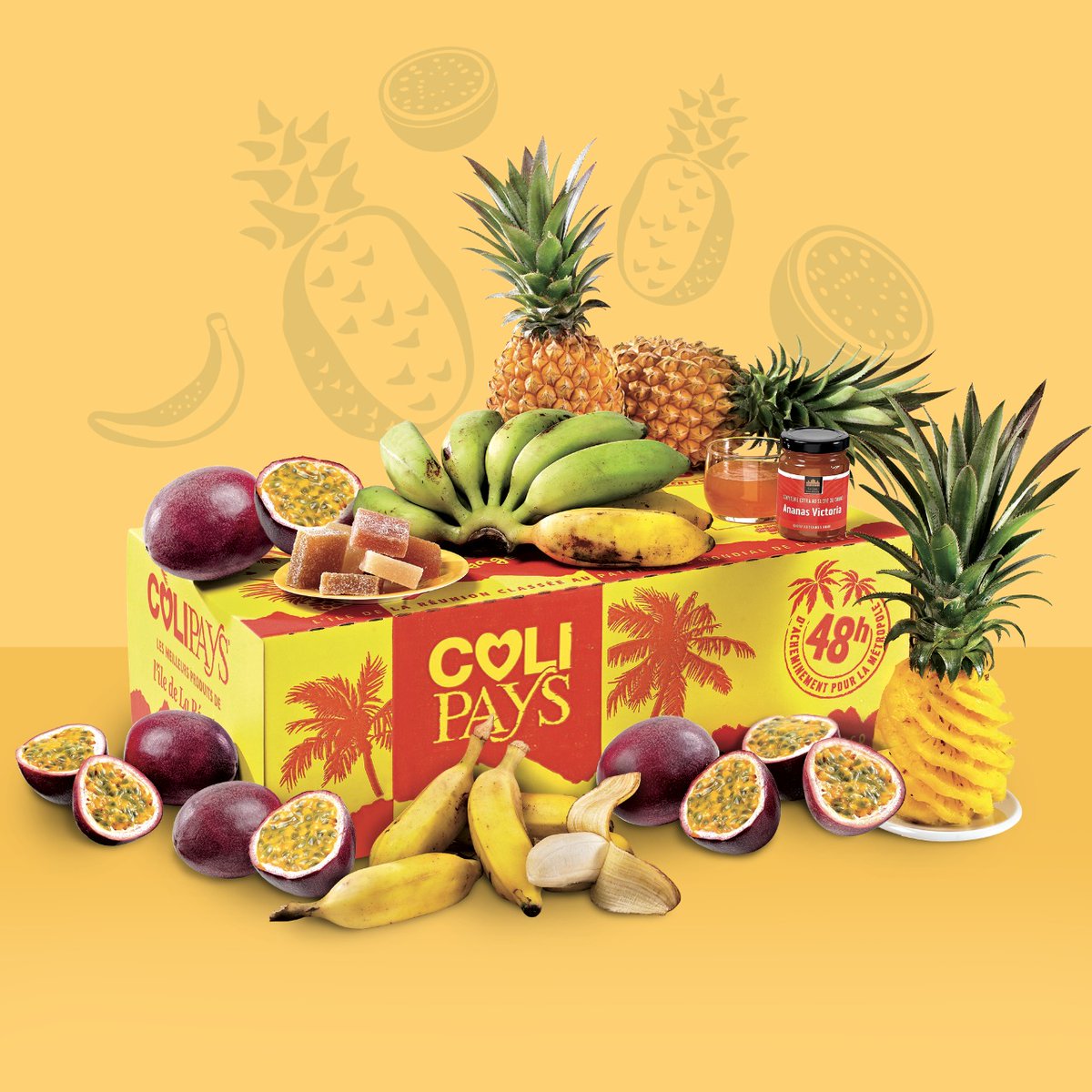 COLIPAYS tweet media