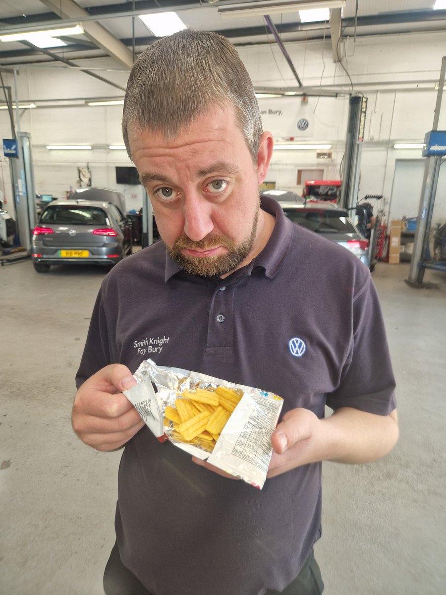 Kyle Knowles tweet media