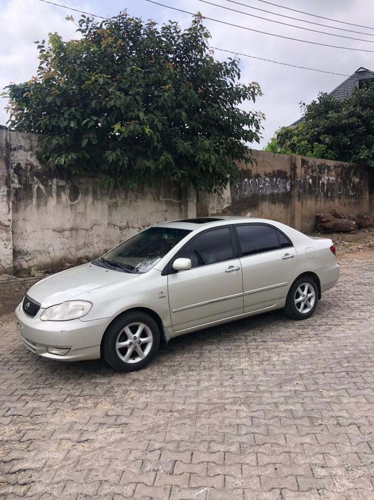 AutosHubNG tweet media