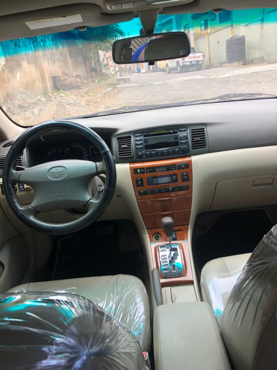 AutosHubNG tweet media