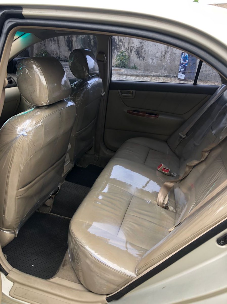 AutosHubNG tweet media