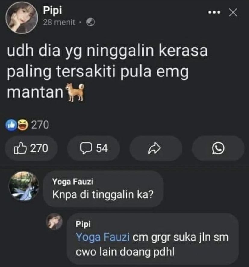 Alessa Mutto (@alessaoncrypto) on Twitter photo 