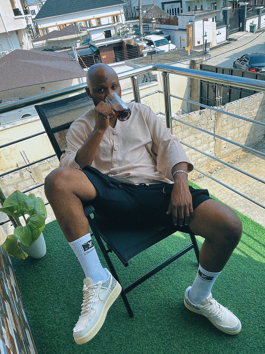 𝗢𝗡𝗟𝗬1𝗞𝗟𝗘𝗠 tweet media