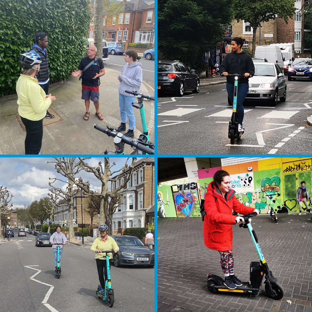 Compass Wellbeing Compass Wellbeing Striving for social justice