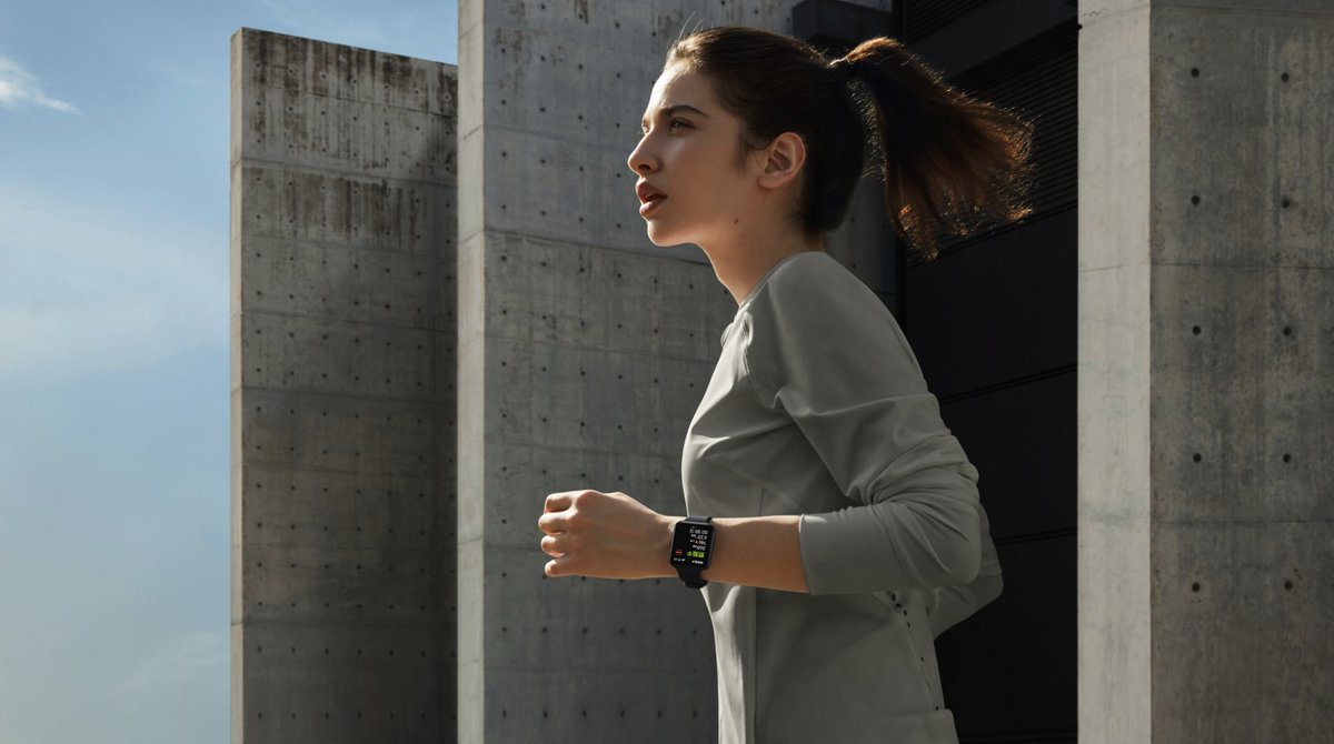daichi_review's tweet photo. OPPO Watch 3が発表されました！ヽ(•̀ω•́ )ゝ
#OPPO Watch 3 シリーズは、OPPO が創り出す新世代のオールスマートウォッチのフラッグシップモデルです！最新のQualcomm Snapdragon W5チップを搭載し、LTPOスクリーンを適用し、一定の明るさと長いバッテリー寿命を実現！ https://t.co/Yx38wAu5s9