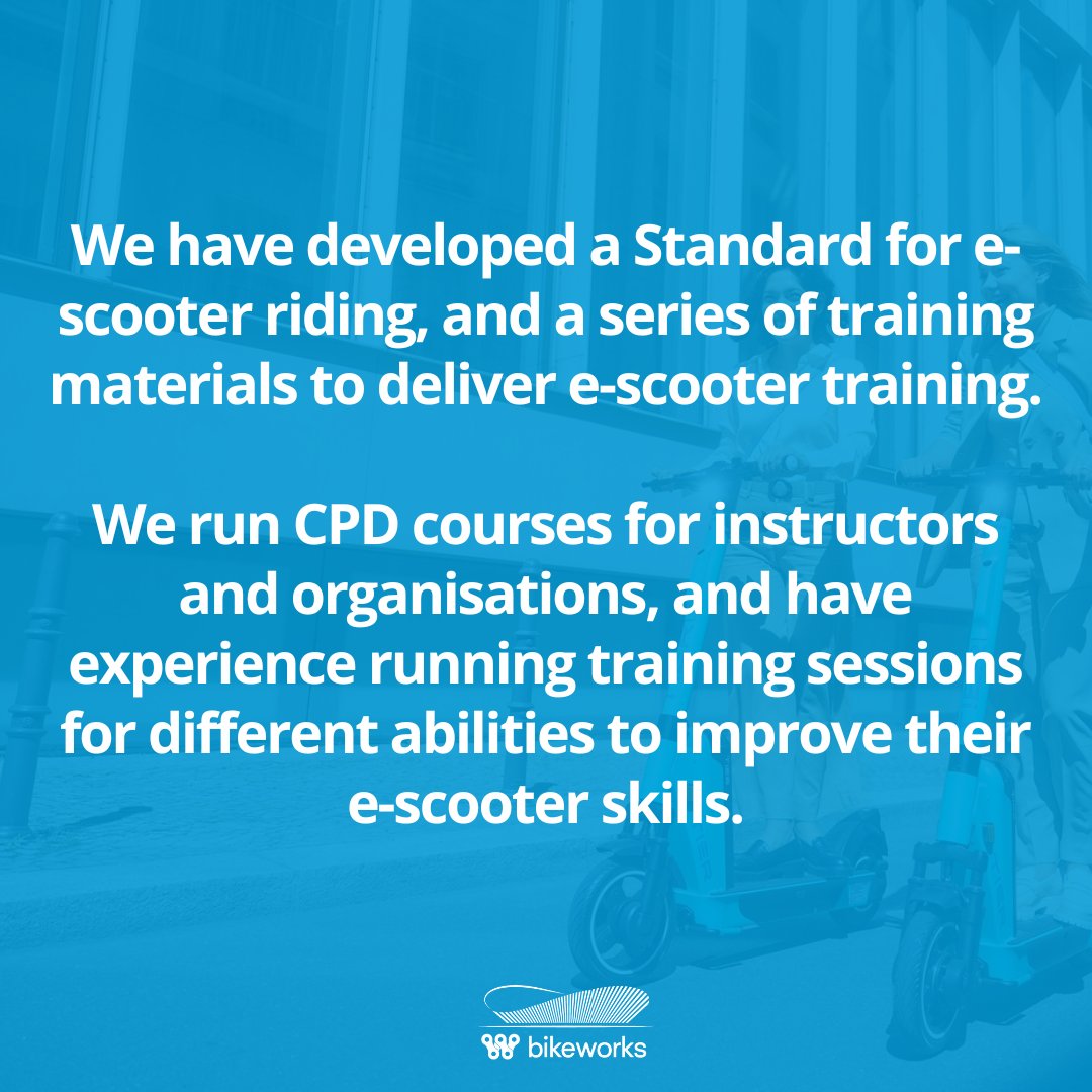 Compass Wellbeing Compass Wellbeing Striving for social justice