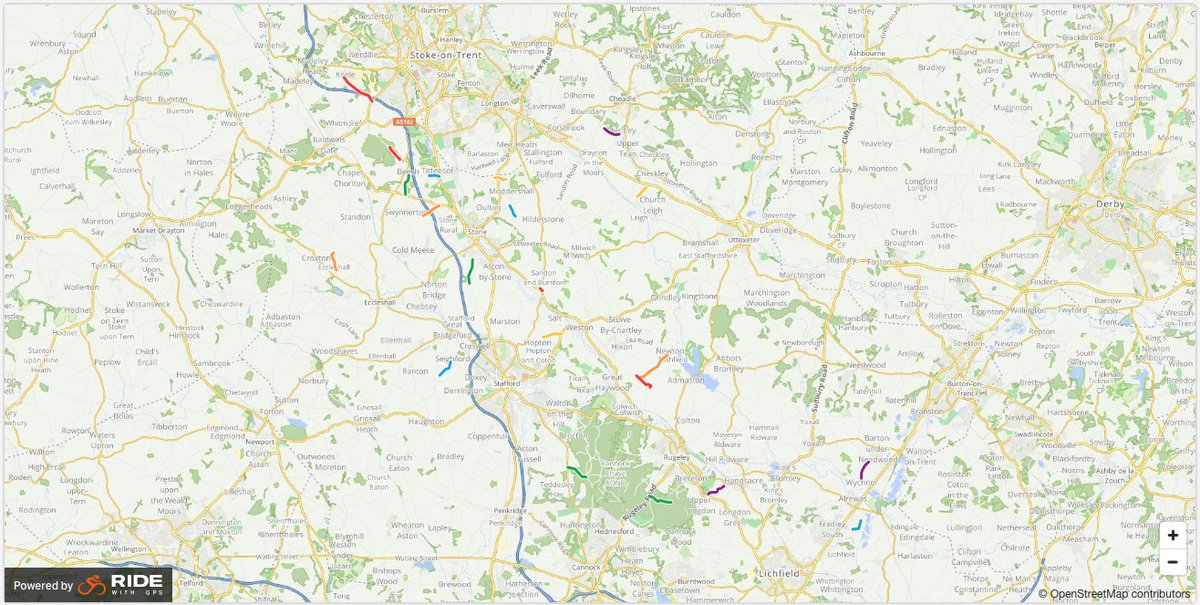 RideStaffs tweet media