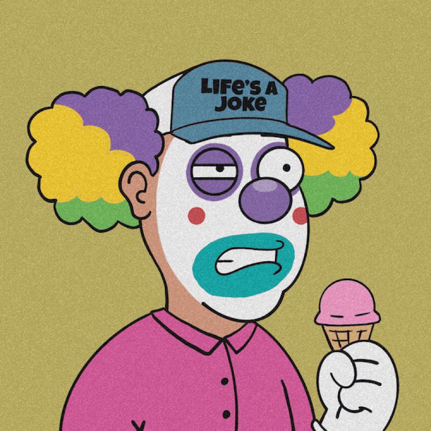 ramenguy101's tweet photo. @QuadQuirk @LifesAJoke_NFT https://t.co/I8z2munW1K