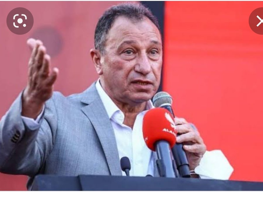 فعلاً...
الناس معادن صحيح
ناس معدنها دهب
وناس معدنها صفيح