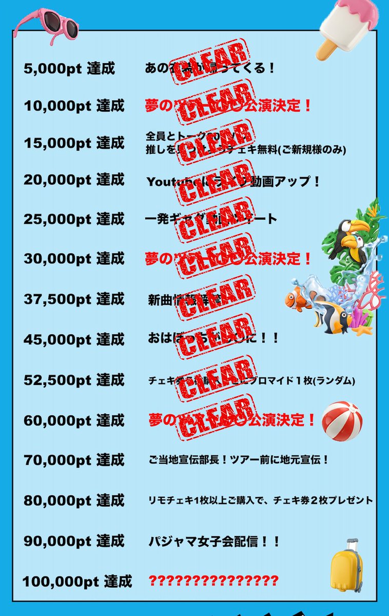 オーバーのアイテム取扱 福丸雛 直筆サイン入り 現場チェキ ビキニ 3 Bocchi ぽむ バーレスク東京 アリス 宮崎県産完熟マンゴーヒップ Cloudfunnels Cc オーバーのアイテム取扱 福丸雛 直筆サイン入り 現場チェキ ビキニ 3 Bocchi ぽむ バーレスク東京 アリス 宮崎県産完熟マンゴーヒップ Cloudfunnels Cc