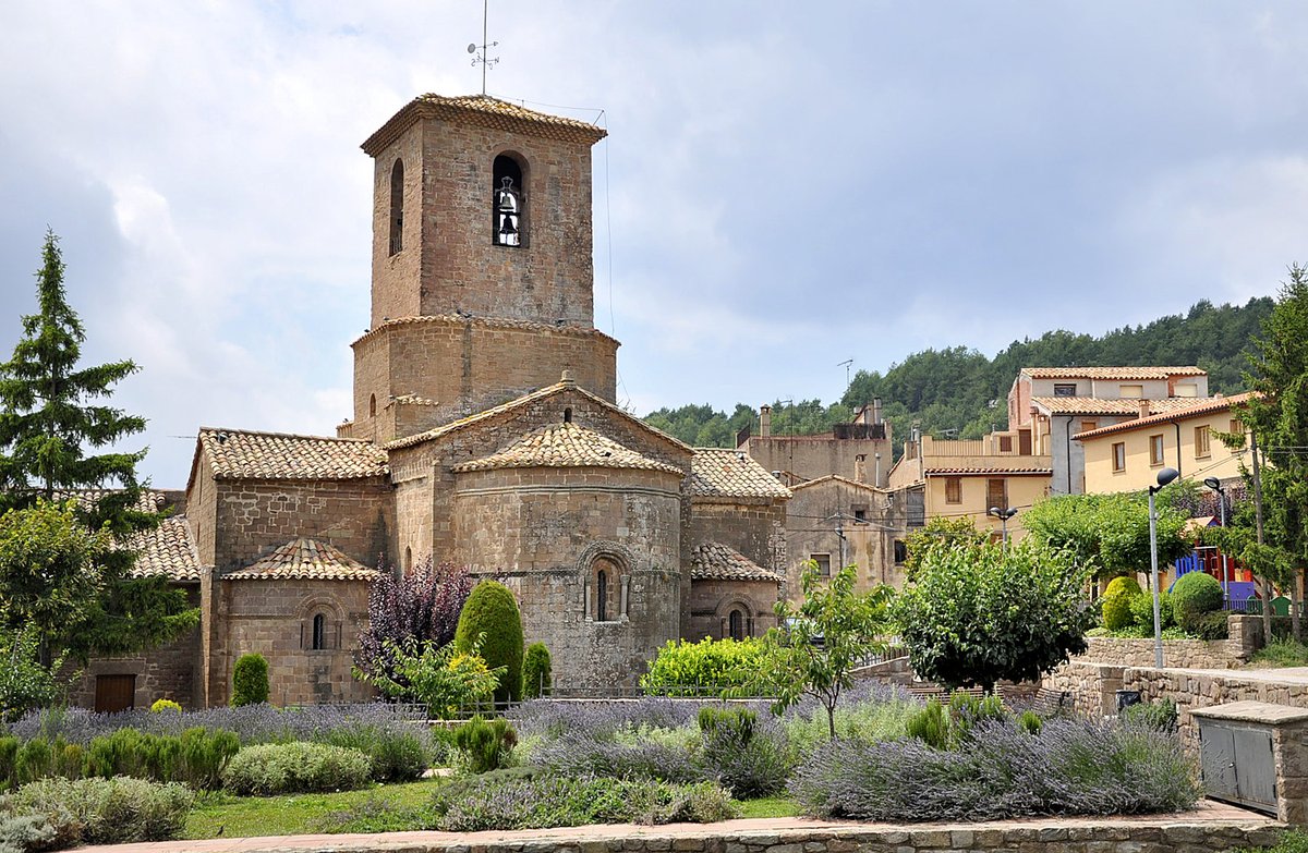 patrimonigencat's tweet photo. 🎉 L'estiu és temps de festa major i celebració!
Aquest agost, no et perdis les festes de Moià i Castellterçol, unes excuses excel·lents per recórrer aquest territori, amb un patrimoni sorprenent.
Una escapada en col·laboració @descobrircat 👉 https://t.co/rrAJXdhvZo
#escaPAT https://t.co/a6NxWCVBii