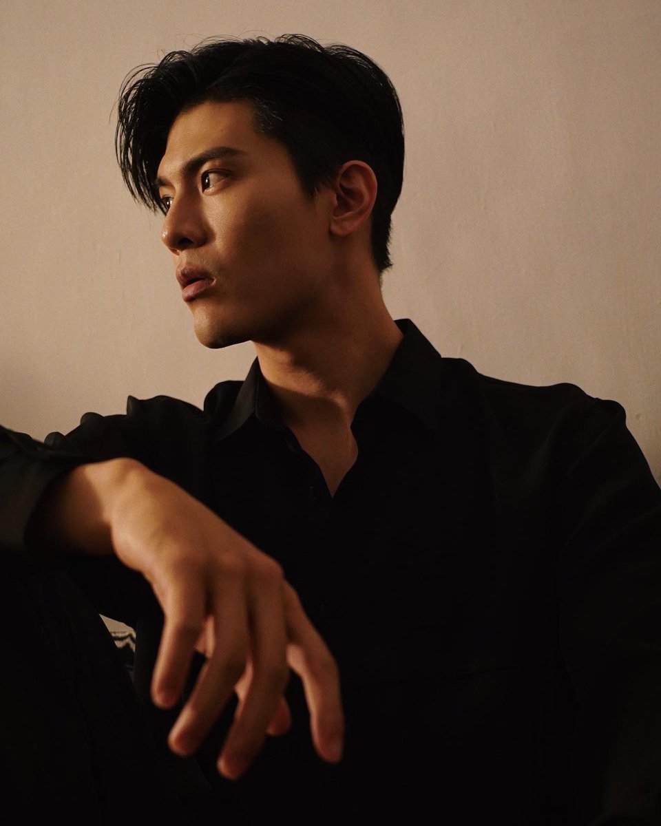 吳承洋ChrisWu tweet media