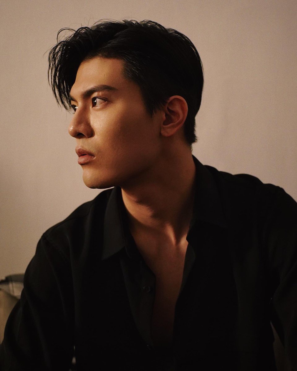 吳承洋ChrisWu tweet media